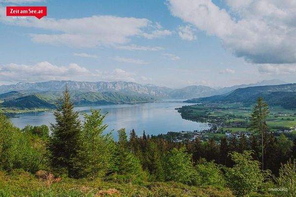 GeorgsGalEmotion-9737