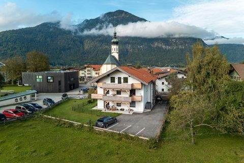 Erl Wohnungen, Erl Wohnung kaufen