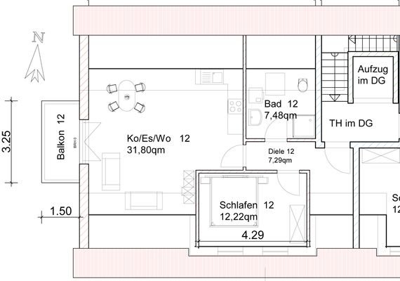 Grundriss_W12