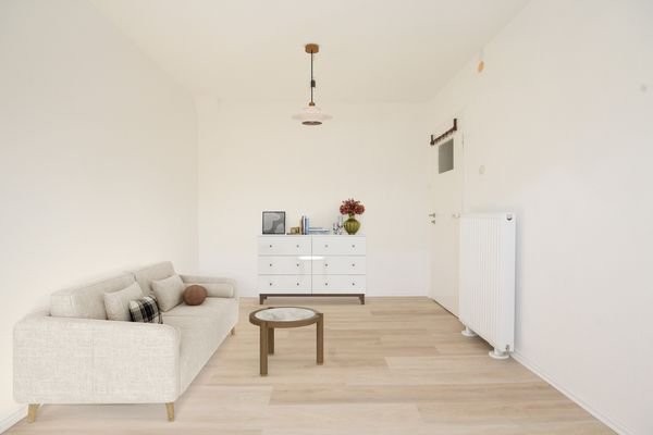 Gästezimmer 4 im 2.OG