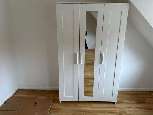 Schrank