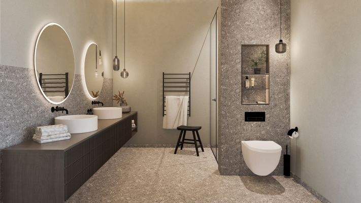 Badezimmer Kopie.jpg