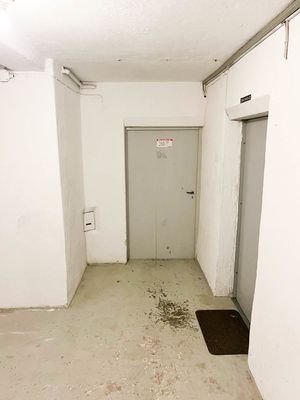 Keller