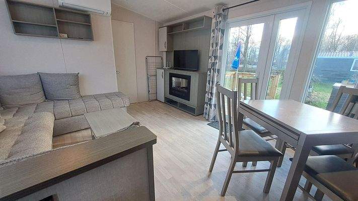 Ferienhaus Holland kaufen 18