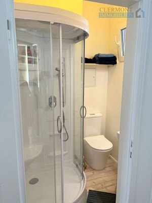 Duschbad1_1.Etage