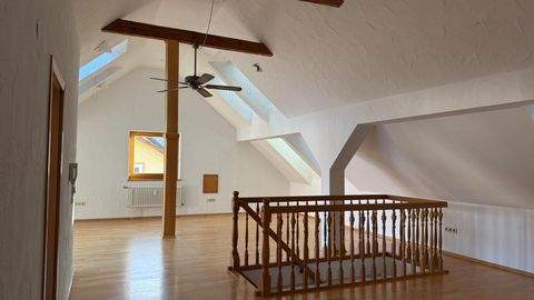 Tuttlingen Wohnungen, Tuttlingen Wohnung mieten