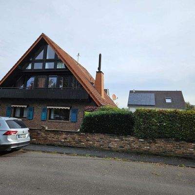 Hinteransicht Nord_Page_1.jpeg