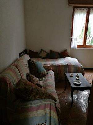 RIF 835 FOTO (2).jpg