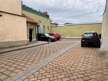 Parkplatz Internet.jpg