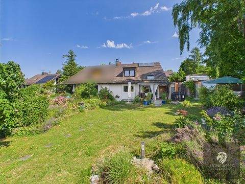 Berg Häuser, Berg Haus kaufen