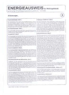 Energieausweis_S5.jpeg