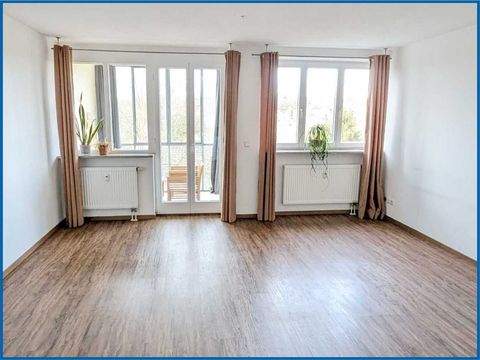 Pfarrkirchen Wohnungen, Pfarrkirchen Wohnung kaufen