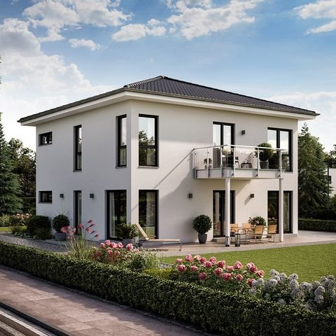 Maring-Noviand Häuser, Maring-Noviand Haus kaufen