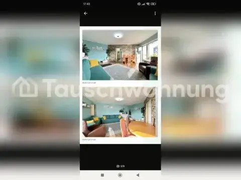 Köln Wohnungen, Köln Wohnung mieten