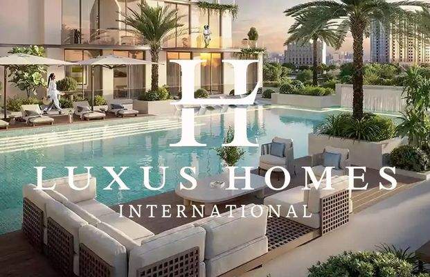 Screenshot 2025-11-30 144005.jpg