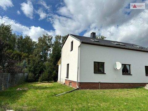 Röhrsdorf Häuser, Röhrsdorf Haus kaufen