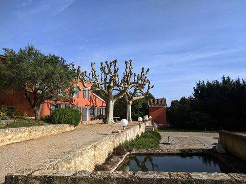 AUPS Häuser, AUPS Haus kaufen