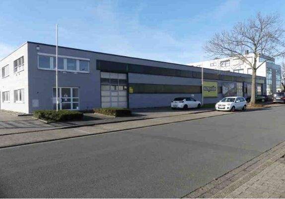 2024-11-14 09_33_04-UW27 Bilder.pdf - Foxit PDF Reader.jpg