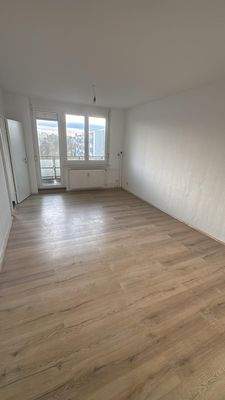 WhatsApp Bild 2025-11-05 um 19.33.13_d6839c50.jpg