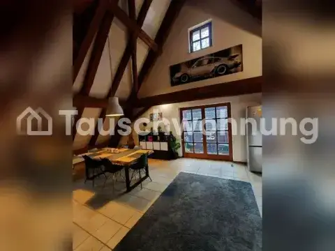 Staufen im Breisgau Wohnungen, Staufen im Breisgau Wohnung mieten