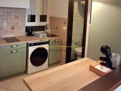 Split Wohnungen, Split Wohnung mieten