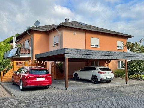 Mülheim-Kärlich Wohnungen, Mülheim-Kärlich Wohnung kaufen