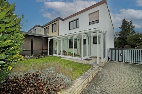 München Häuser, München Haus kaufen