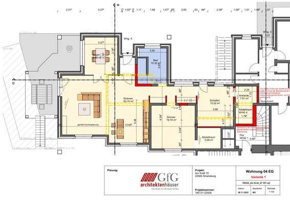 221128 Am Kratt WHG 04 EG A4 100 V1-1.jpg