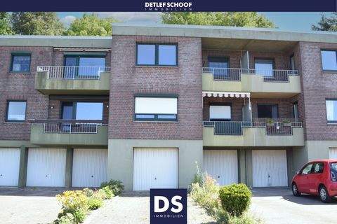 Raisdorf Wohnungen, Raisdorf Wohnung kaufen