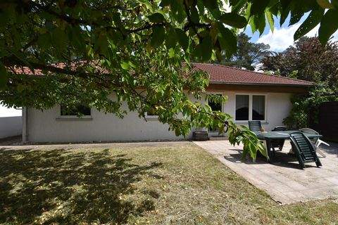 Wendisch Rietz Häuser, Wendisch Rietz Haus kaufen