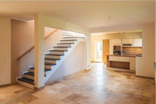 DSC07054-HDR-7bfcc864