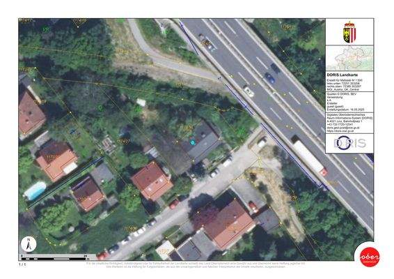 Bild 16