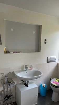 IMG_3201.JPEG
