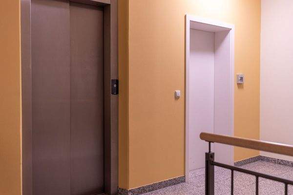 Historisches Ambiente trifft flexible Nutzung – 105 m² im Färberhof Landsberg