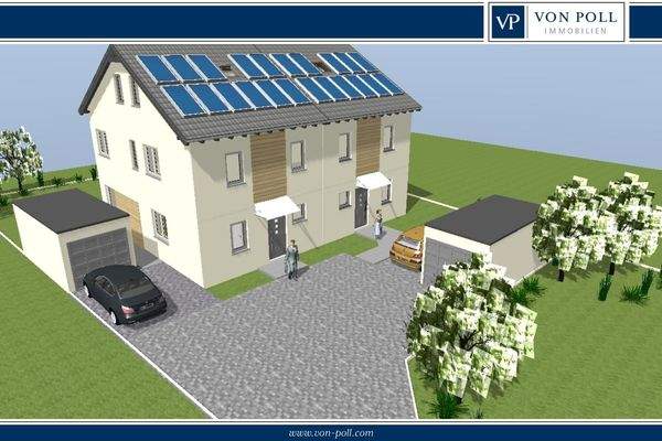 Südostansicht_DH_Stockstadt_17_07_2025