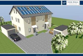 Südostansicht_DH_Stockstadt_17_07_2025