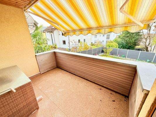 WhatsApp Image 2025-11-23 at 21.45.34 (5).jpeg