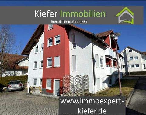 Horb am Neckar Wohnungen, Horb am Neckar Wohnung kaufen