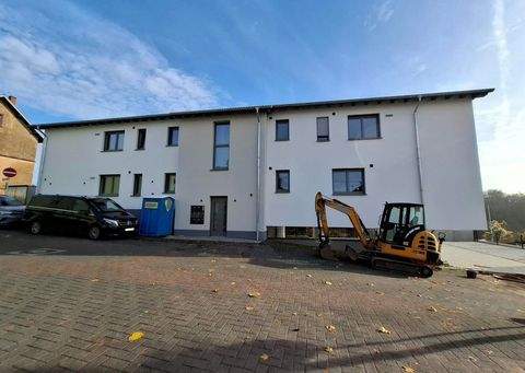 Freudenburg Wohnungen, Freudenburg Wohnung mieten