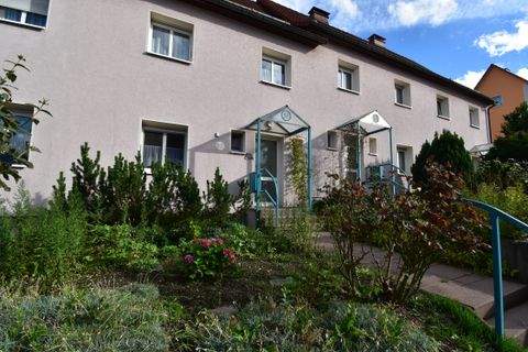 Zella-Mehlis Häuser, Zella-Mehlis Haus kaufen