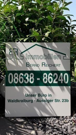 Waldkraiburg Wohnungen, Waldkraiburg Wohnung kaufen