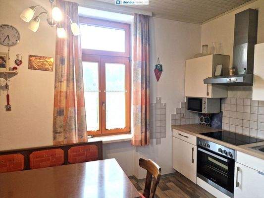 Bild 17