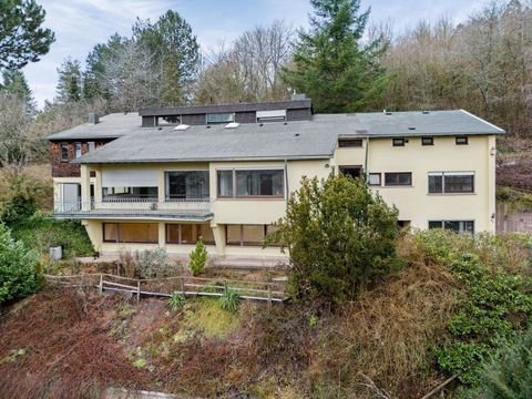Michelbach an der Bilz Häuser, Michelbach an der Bilz Haus kaufen