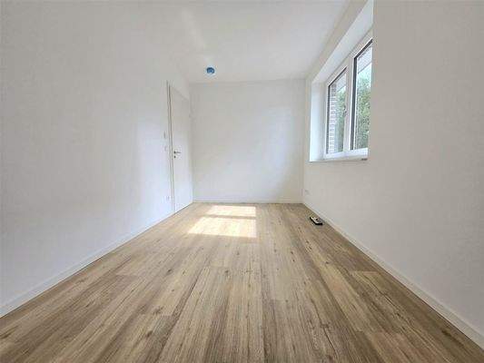 4. Zimmer im Obergeschoss