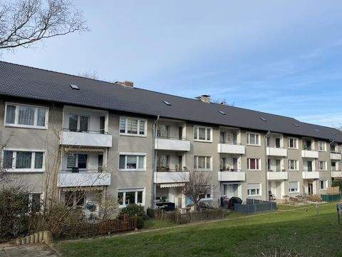 Velbert Wohnungen, Velbert Wohnung kaufen