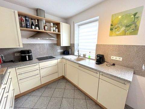 Weißenhorn Häuser, Weißenhorn Haus kaufen