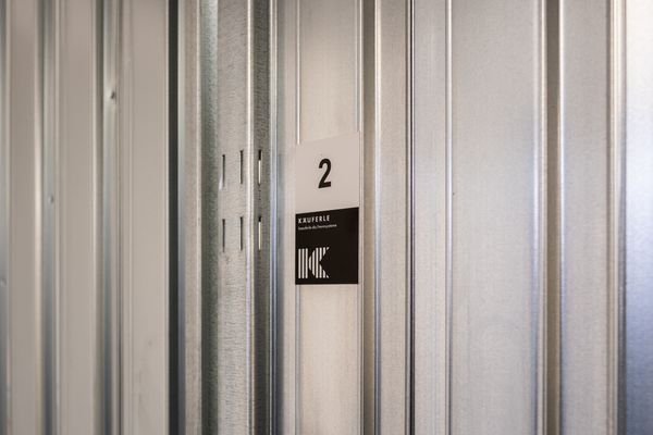 Storage (3).jpg