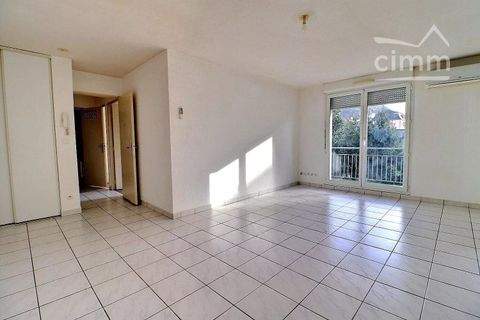 Forbach Wohnungen, Forbach Wohnung kaufen