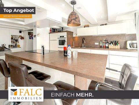 Bad Liebenzell Häuser, Bad Liebenzell Haus kaufen