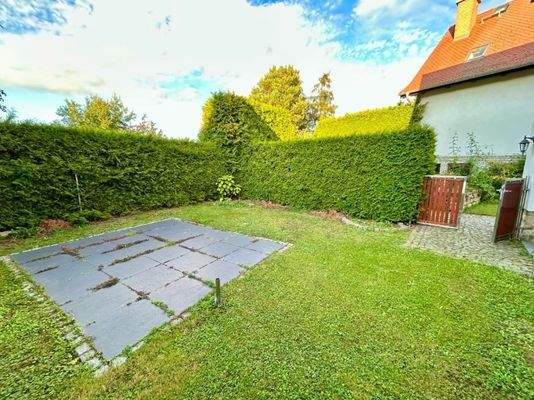 Garten Gewölbe.jpeg